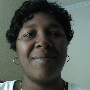 Meet your Posher, Regina